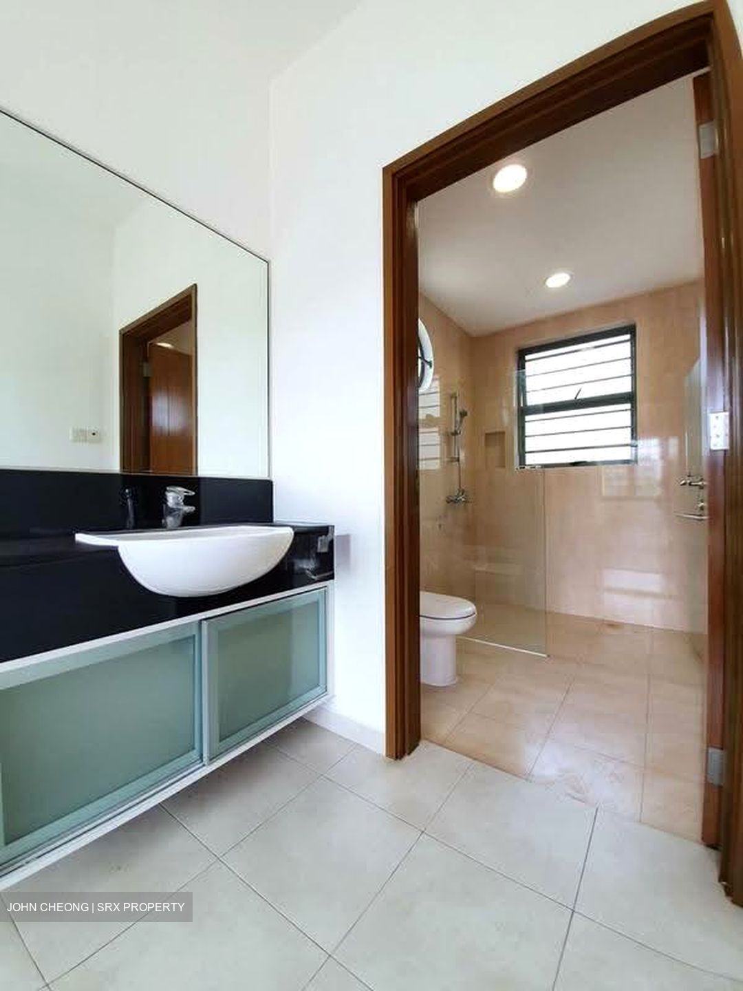 King Albert Park (D21), Detached #639509751